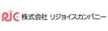 株式会社リジョイスカンパニー